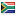 bidvestcarrental.co.za hosted country